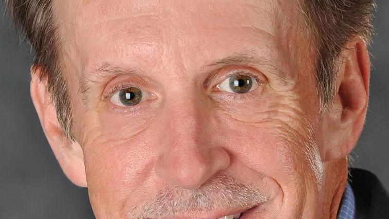 Frank Riggs is winner in GOP primary for state schools chief